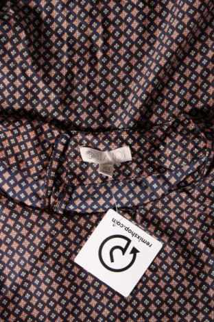 Damen Shirt Lila Rose, Größe S, Farbe Mehrfarbig, Preis € 2,72