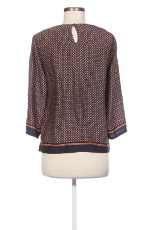 Damen Shirt Lila Rose, Größe S, Farbe Mehrfarbig, Preis € 2,72