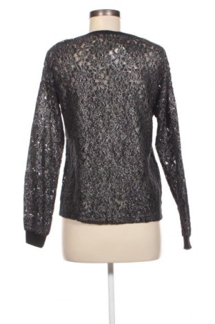 Damen Shirt Lindex, Größe XS, Farbe Schwarz, Preis € 2,78
