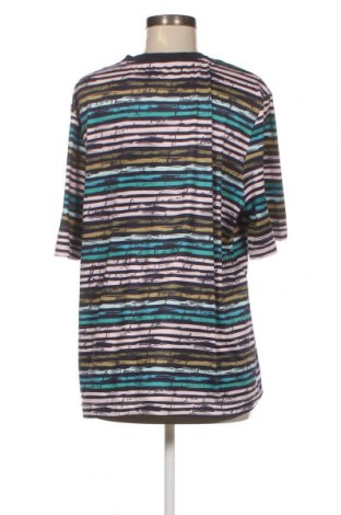 Damen Shirt Linea Primero, Größe XL, Farbe Mehrfarbig, Preis € 2,84