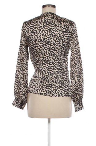 Damen Shirt Lipsy London, Größe S, Farbe Mehrfarbig, Preis 6,71 €