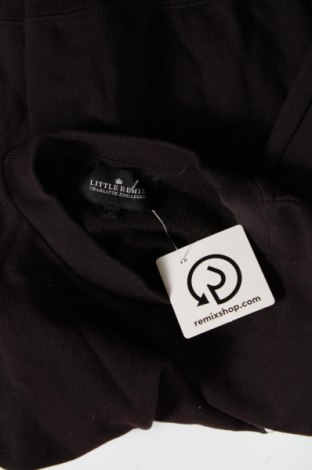 Damen Shirt Little Remix, Größe M, Farbe Schwarz, Preis € 8,41