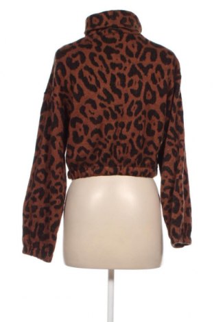 Дамска блуза Lokita, Размер M, Цвят Многоцветен, Цена 6,96 лв.