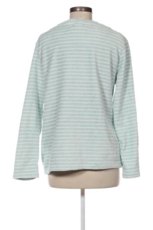 Γυναικεία μπλούζα Love To Lounge, Μέγεθος M, Χρώμα Πολύχρωμο, Τιμή 2,59 €