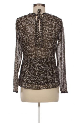 Damen Shirt Lovie & Co, Größe S, Farbe Mehrfarbig, Preis 27,83 €