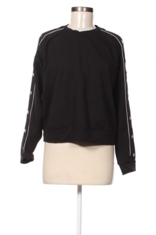 Γυναικεία μπλούζα MSCH, Μέγεθος L, Χρώμα Μαύρο, Τιμή 5,98 €