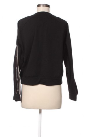 Γυναικεία μπλούζα MSCH, Μέγεθος L, Χρώμα Μαύρο, Τιμή 5,12 €