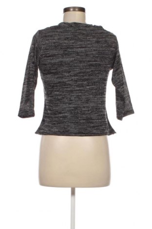 Γυναικεία μπλούζα MW, Μέγεθος M, Χρώμα Γκρί, Τιμή 3,41 €