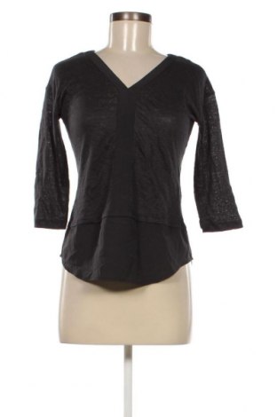 Γυναικεία μπλούζα Maddison, Μέγεθος S, Χρώμα Γκρί, Τιμή 2,67 €