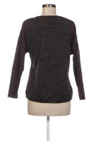 Damen Shirt Made In Italy, Größe M, Farbe Grau, Preis 3,04 €