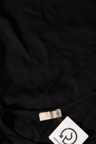Damen Shirt Made In Italy, Größe M, Farbe Schwarz, Preis € 2,51