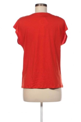 Damen Shirt Maison 123, Größe S, Farbe Orange, Preis € 24,74