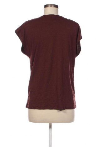 Дамска блуза Maison 123, Размер M, Цвят Червен, Цена 60,00 лв.