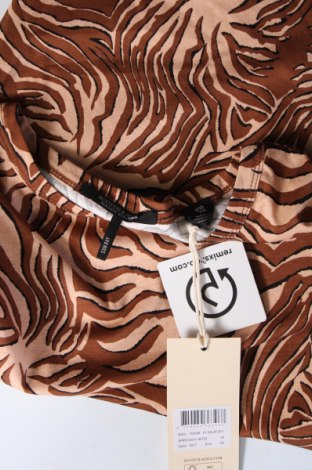 Damen Shirt Maison Scotch, Größe XS, Farbe Mehrfarbig, Preis € 21,65