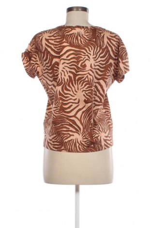 Дамска блуза Maison Scotch, Размер XS, Цвят Многоцветен, Цена 27,00 лв.