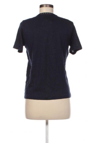 Damen Shirt Maje, Größe M, Farbe Blau, Preis € 65,26