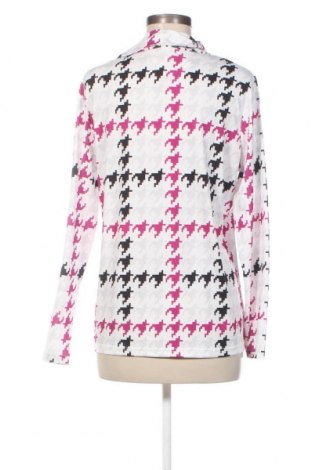Γυναικεία μπλούζα Maloo, Μέγεθος M, Χρώμα Πολύχρωμο, Τιμή 2,67 €