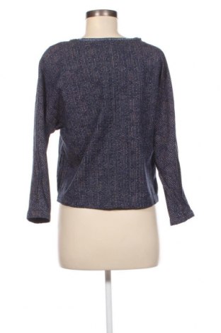 Damen Shirt Mango, Größe M, Farbe Blau, Preis € 2,92