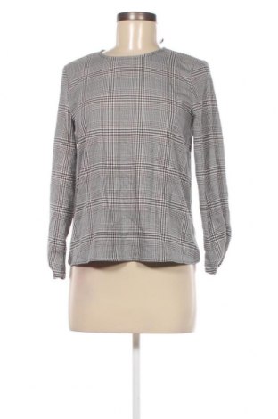 Damen Shirt Mango, Größe XS, Farbe Grau, Preis € 2,51