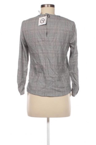 Damen Shirt Mango, Größe XS, Farbe Grau, Preis 5,49 €