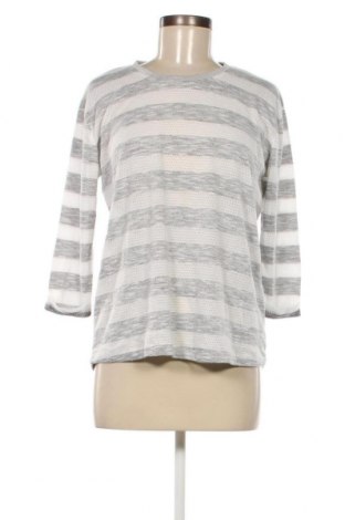 Damen Shirt Manguun, Größe M, Farbe Mehrfarbig, Preis 2,51 €
