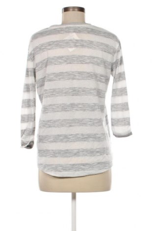 Γυναικεία μπλούζα Manguun, Μέγεθος M, Χρώμα Πολύχρωμο, Τιμή 2,59 €