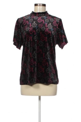 Damen Shirt Manor, Größe L, Farbe Schwarz, Preis € 11,99