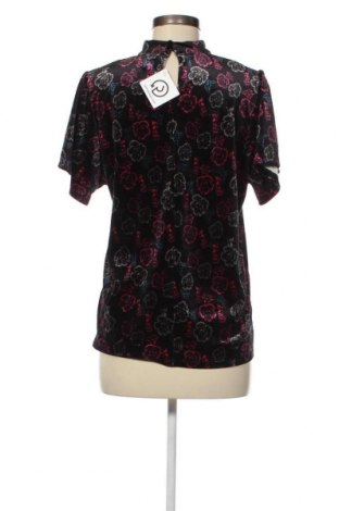 Damen Shirt Manor, Größe L, Farbe Schwarz, Preis € 11,99