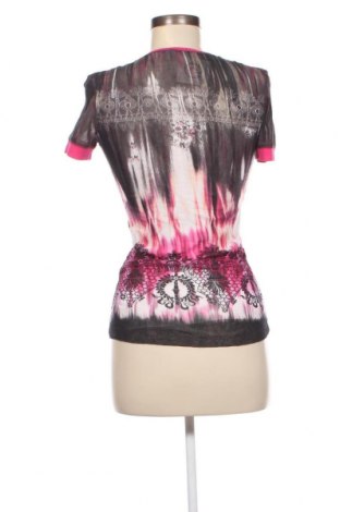 Γυναικεία μπλούζα Marc Aurel, Μέγεθος M, Χρώμα Πολύχρωμο, Τιμή 7,35 €