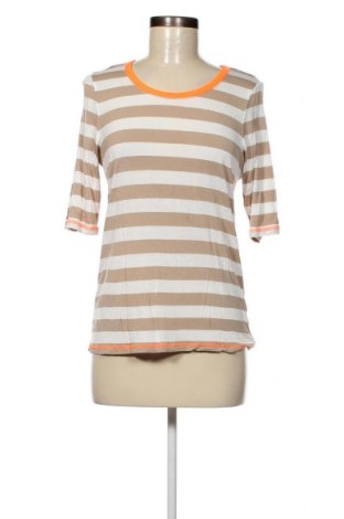Γυναικεία μπλούζα Marc Aurel, Μέγεθος L, Χρώμα Πολύχρωμο, Τιμή 10,02 €