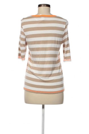 Дамска блуза Marc Aurel, Размер L, Цвят Многоцветен, Цена 54,00 лв.