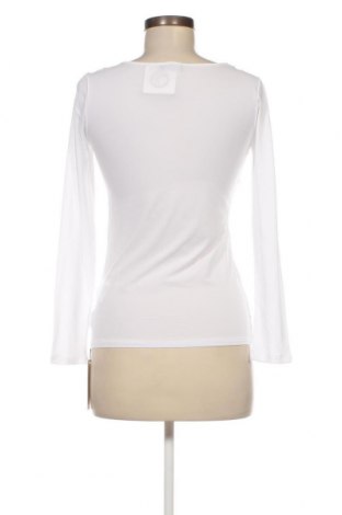 Damen Shirt Marc Cain, Größe M, Farbe Weiß, Preis € 108,76