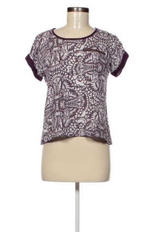 Дамска блуза Marc Lauge, Размер S, Цвят Многоцветен, Цена 15,00 лв.
