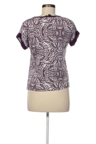 Дамска блуза Marc Lauge, Размер S, Цвят Многоцветен, Цена 15,00 лв.