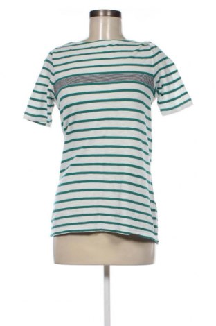 Γυναικεία μπλούζα Marc O'Polo, Μέγεθος M, Χρώμα Λευκό, Τιμή 15,67 €