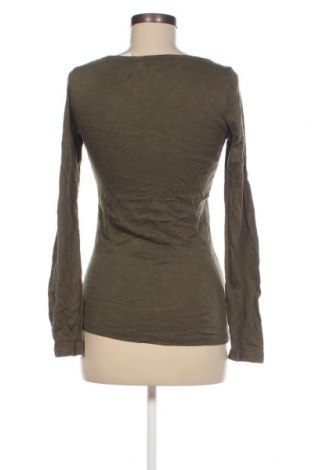 Дамска блуза Marc O'Polo, Размер XS, Цвят Зелен, Цена 54,00 лв.