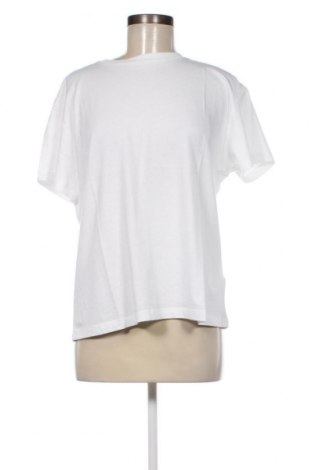Γυναικεία μπλούζα Marc O'Polo, Μέγεθος XL, Χρώμα Λευκό, Τιμή 30,93 €