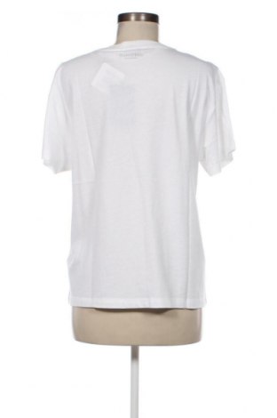 Дамска блуза Marc O'Polo, Размер XL, Цвят Бял, Цена 150,00 лв.