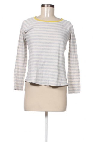 Γυναικεία μπλούζα Marc O'Polo, Μέγεθος XXS, Χρώμα Πολύχρωμο, Τιμή 11,29 €
