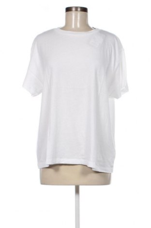 Дамска блуза Marc O'Polo, Размер XXL, Цвят Бял, Цена 33,00 лв.