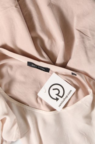 Γυναικεία μπλούζα Marc O'Polo, Μέγεθος S, Χρώμα Ρόζ , Τιμή 7,01 €