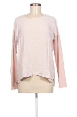 Дамска блуза Marc O'Polo, Размер S, Цвят Розов, Цена 11,88 лв.