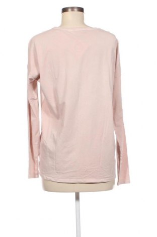 Damen Shirt Marc O'Polo, Größe S, Farbe Rosa, Preis 5,64 €