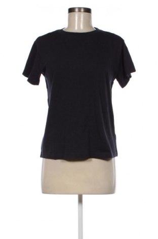 Γυναικεία μπλούζα Marc O'Polo, Μέγεθος S, Χρώμα Μπλέ, Τιμή 30,93 €