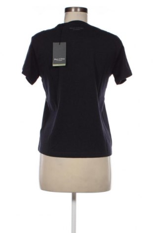 Дамска блуза Marc O'Polo, Размер S, Цвят Син, Цена 60,00 лв.