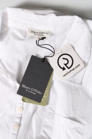 Damen Shirt Marc O'Polo, Größe XL, Farbe Weiß, Preis 77,32 €