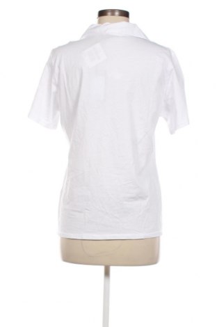 Дамска блуза Marc O'Polo, Размер XL, Цвят Бял, Цена 33,00 лв.
