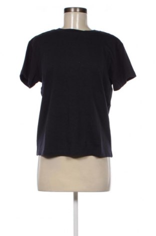 Γυναικεία μπλούζα Marc O'Polo, Μέγεθος M, Χρώμα Μπλέ, Τιμή 30,93 €