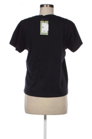 Дамска блуза Marc O'Polo, Размер M, Цвят Син, Цена 60,00 лв.
