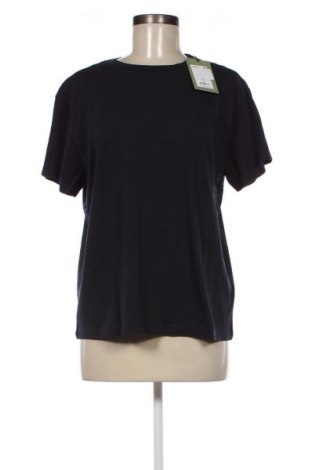 Γυναικεία μπλούζα Marc O'Polo, Μέγεθος XL, Χρώμα Μπλέ, Τιμή 17,01 €